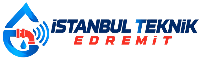 İstanbul Teknik Edremit