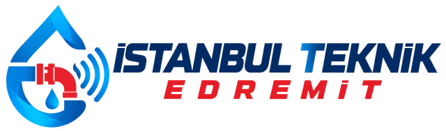 İstanbul Teknik Edremit